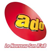 ado FM avec nicole delépine