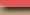 del�pine