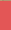 canc�rologue