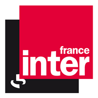 France inter nicole delepine
