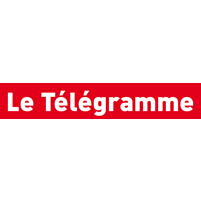 le télégramme nicole delépine