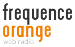 Radio fréquence orange avec nicole delépine