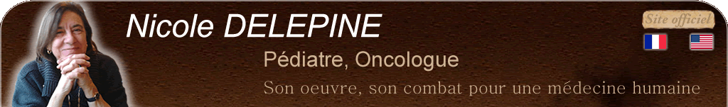 publications del�pine