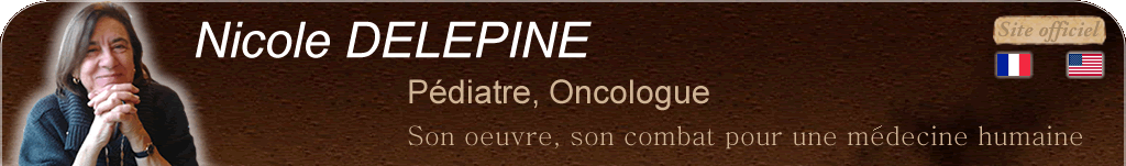 publications delpine