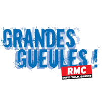 rmc grandes gueules nicole delépine