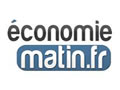 Surconsommation médicale : Des responsabilités partagées