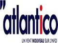 Y a-t-il des cancers contre lesquels il est inutile de s'acharner ?