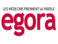 Les médecins doivent retrouver leur liberté de prescrire