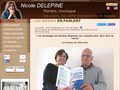 L’ex-oncologue de Garches dispense ses conseils pour faire face au cancer