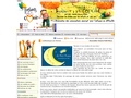 Communiqué Association Terry Le Petit Prince