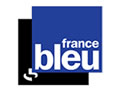Document audio France Bleu