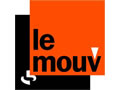 Le Mouv' - Le Midi 2 du mercredi 25 mai 2011