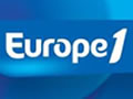 Europe 1 - C'est arrivé demain