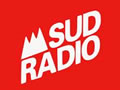 Nicole Delépine à Sud Radio