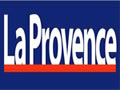 Article Provence - La victoire de Terry et de ses amis