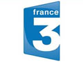 Reportage France 3 sur les enfants du Docteur Nicole Delepine
