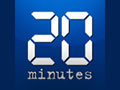 20 minutes : Production des médicaments: