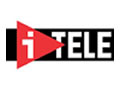 I>Télé : Interview de Nicole Delépine sur son livre