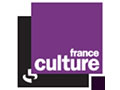 Reportage France Culture sur Nicole Delépine et son service oncologie