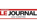 C'est le système de santé qui est 'perverti'