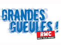 RMC : Nicole Delépine, invitée des GG