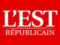 Est Républicain : Edition du 4 Février 2013