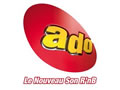 AdoFM : Emission radio de Bob vous dit Toute La Vérité