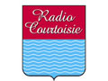 Emission sur Radio Courtoisie avec Nicole Delépine