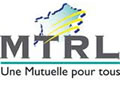La Revue de la MTRL