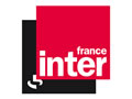 France Inter - Emission du samedi 6 avril 2013