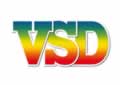 VSD - Nicole Delépine par Florence Belkacem
