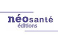 Revue de Médecine Nouvelle : Néosanté