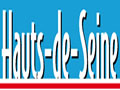 Mobilisation pour sauver le service des enfants cancéreux