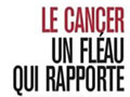 Nicole Delépine dénonce le basculement de notre système de santé