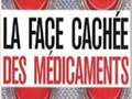 La face cachée des médicaments