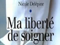 Ma liberté de soigner